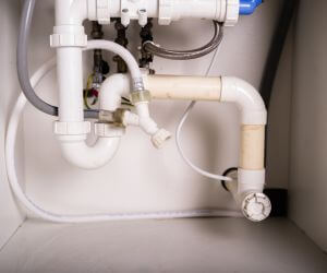 About Emergency plumbing pros Eagle Pass, TX
